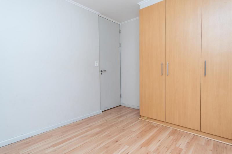 To Let 2 Bedroom Property for Rent in Claremont Western Cape